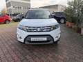Suzuki Vitara Vitara 1.6 vvt V-Top s Wit - thumbnail 5