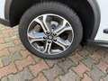 Suzuki Vitara Vitara 1.6 vvt V-Top s Wit - thumbnail 9