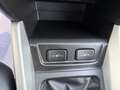 Suzuki Vitara Vitara 1.6 vvt V-Top s Wit - thumbnail 13