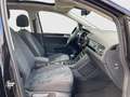 Volkswagen Touran 1.5 TSI DSG Highline AHK Navi Pano Kamera Nero - thumbnail 15
