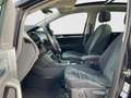 Volkswagen Touran 1.5 TSI DSG Highline AHK Navi Pano Kamera Schwarz - thumbnail 9