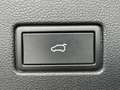 Volkswagen Touran 1.5 TSI DSG Highline AHK Navi Pano Kamera Schwarz - thumbnail 18