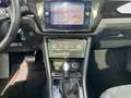 Volkswagen Touran 1.5 TSI DSG Highline AHK Navi Pano Kamera Nero - thumbnail 11
