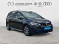Volkswagen Touran 1.5 TSI DSG Highline AHK Navi Pano Kamera Nero - thumbnail 7