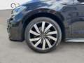 Volkswagen Touran 1.5 TSI DSG Highline AHK Navi Pano Kamera Nero - thumbnail 14