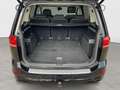 Volkswagen Touran 1.5 TSI DSG Highline AHK Navi Pano Kamera Schwarz - thumbnail 17