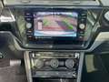 Volkswagen Touran 1.5 TSI DSG Highline AHK Navi Pano Kamera Schwarz - thumbnail 19