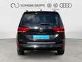 Volkswagen Touran 1.5 TSI DSG Highline AHK Navi Pano Kamera Nero - thumbnail 4