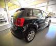 Volkswagen Polo Pequeño Automático de 5 Puertas Negro - thumbnail 4