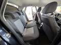 Volkswagen Polo Pequeño Automático de 5 Puertas Negro - thumbnail 23