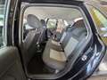 Volkswagen Polo Pequeño Automático de 5 Puertas Negro - thumbnail 25