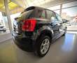 Volkswagen Polo Pequeño Automático de 5 Puertas Negro - thumbnail 12