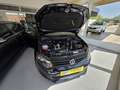 Volkswagen Polo Pequeño Automático de 5 Puertas Negro - thumbnail 18