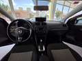 Volkswagen Polo Pequeño Automático de 5 Puertas Negro - thumbnail 27