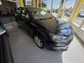 Volkswagen Polo Pequeño Automático de 5 Puertas Negro - thumbnail 9