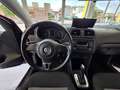 Volkswagen Polo Pequeño Automático de 5 Puertas Negro - thumbnail 32
