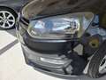 Volkswagen Polo Pequeño Automático de 5 Puertas Negro - thumbnail 14