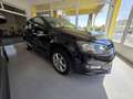 Volkswagen Polo Pequeño Automático de 5 Puertas Negro - thumbnail 13