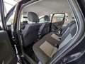 Volkswagen Polo Pequeño Automático de 5 Puertas Negro - thumbnail 26