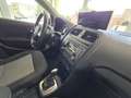 Volkswagen Polo Pequeño Automático de 5 Puertas Negro - thumbnail 40