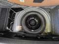Volkswagen Polo Pequeño Automático de 5 Puertas Negro - thumbnail 45