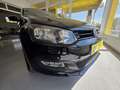 Volkswagen Polo Pequeño Automático de 5 Puertas Negro - thumbnail 15
