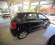 Volkswagen Polo Pequeño Automático de 5 Puertas Negro - thumbnail 6