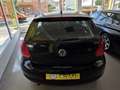 Volkswagen Polo Pequeño Automático de 5 Puertas Negro - thumbnail 10