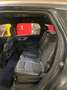 Audi SQ7 4.0 V8 TDI quattro  *FULL FULL OPTIONAL* Gris - thumbnail 14