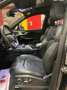 Audi SQ7 4.0 V8 TDI quattro  *FULL FULL OPTIONAL* Gris - thumbnail 8