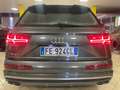 Audi SQ7 4.0 V8 TDI quattro  *FULL FULL OPTIONAL* Gris - thumbnail 5
