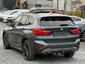 BMW X1 X1 2.0 d sDrive18 - Euro 6b - Xénon - Toit pano - thumbnail 4
