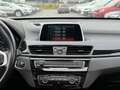 BMW X1 X1 2.0 d sDrive18 - Euro 6b - Xénon - Toit pano - thumbnail 9