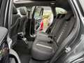 BMW X1 X1 2.0 d sDrive18 - Euro 6b - Xénon - Toit pano - thumbnail 12