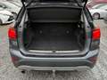 BMW X1 X1 2.0 d sDrive18 - Euro 6b - Xénon - Toit pano - thumbnail 15