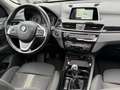 BMW X1 X1 2.0 d sDrive18 - Euro 6b - Xénon - Toit pano - thumbnail 13