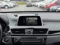 BMW X1 X1 2.0 d sDrive18 - Euro 6b - Xénon - Toit pano - thumbnail 6