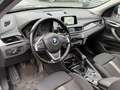 BMW X1 X1 2.0 d sDrive18 - Euro 6b - Xénon - Toit pano - thumbnail 10