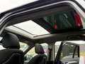 BMW X1 X1 2.0 d sDrive18 - Euro 6b - Xénon - Toit pano - thumbnail 14