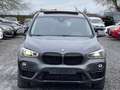 BMW X1 X1 2.0 d sDrive18 - Euro 6b - Xénon - Toit pano - thumbnail 3