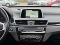 BMW X1 X1 2.0 d sDrive18 - Euro 6b - Xénon - Toit pano - thumbnail 8