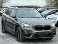 BMW X1 X1 2.0 d sDrive18 - Euro 6b - Xénon - Toit pano - thumbnail 2