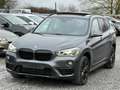 BMW X1 X1 2.0 d sDrive18 - Euro 6b - Xénon - Toit pano - thumbnail 1