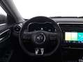 MG ZS Luxury 1.5 Benzina 106CV Argento - thumbnail 11
