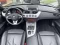 BMW Z4 sDrive 35i Cabriolet Azul - thumbnail 12