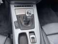 BMW Z4 sDrive 35i Cabriolet Azul - thumbnail 11