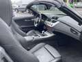 BMW Z4 sDrive 35i Cabriolet Azul - thumbnail 5