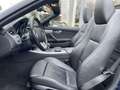 BMW Z4 sDrive 35i Cabriolet Azul - thumbnail 7