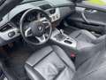 BMW Z4 sDrive 35i Cabriolet Azul - thumbnail 6