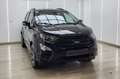 Ford EcoSport 1.0 EcoBoost ST Line 125 - thumbnail 3